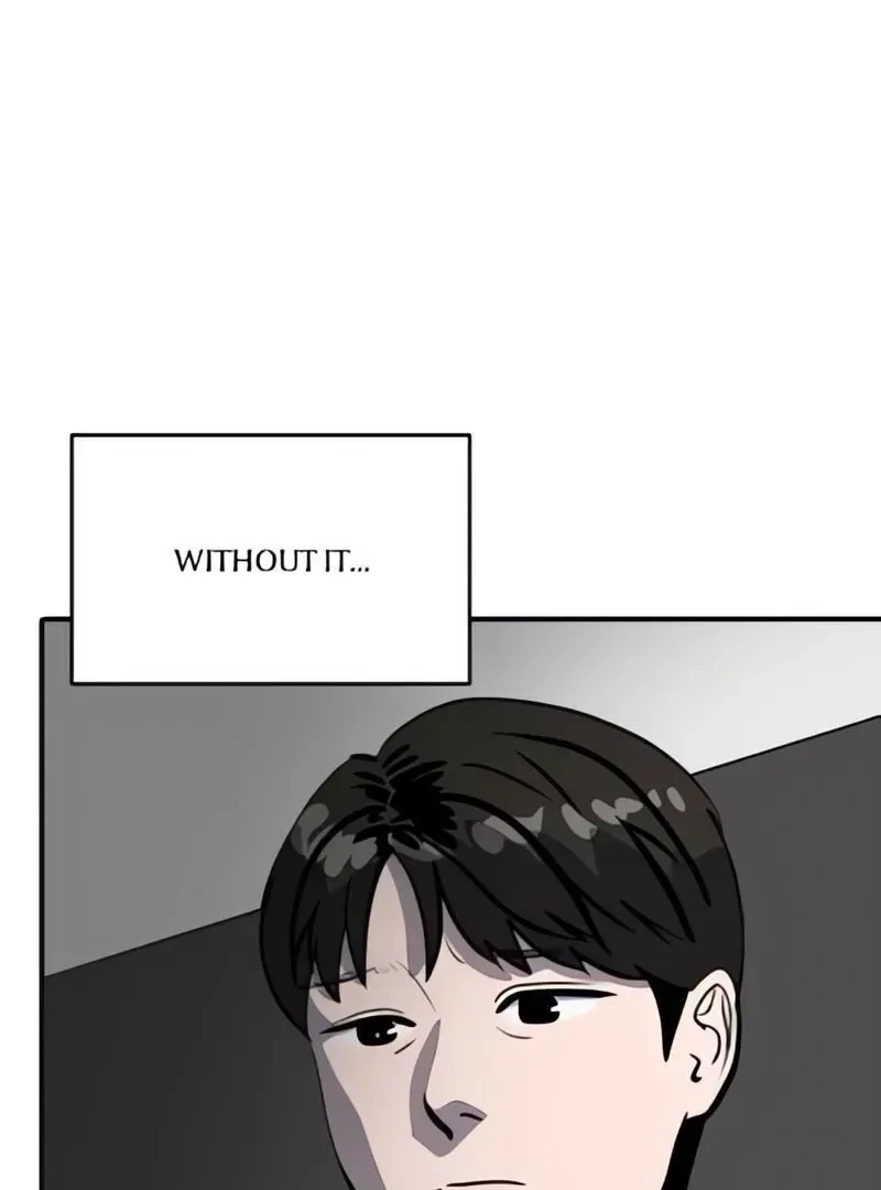 Suhee0 Chapter 179 page 93