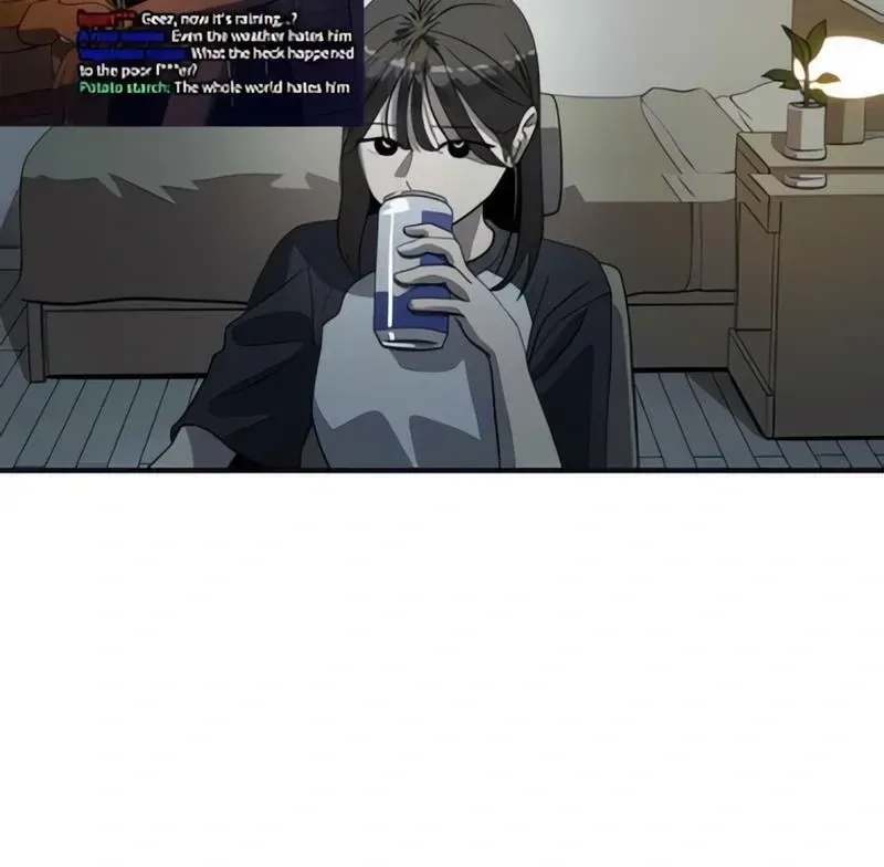 Suhee0 Chapter 179 page 70