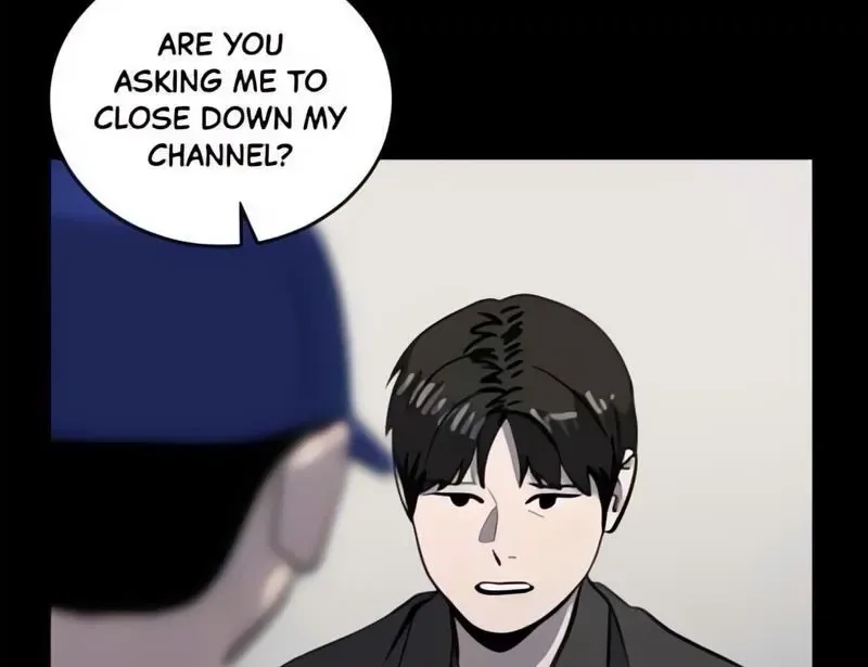 Suhee0 Chapter 179 page 97