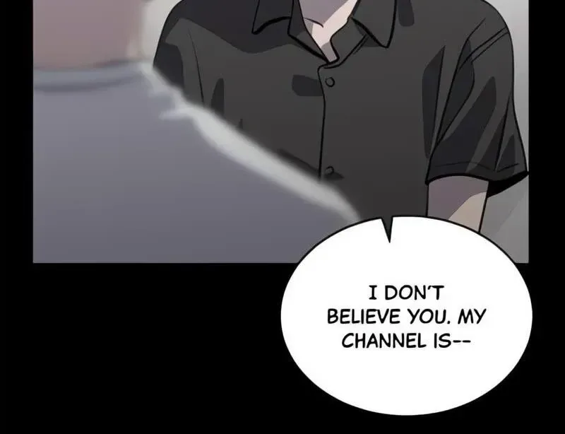 Suhee0 Chapter 179 page 98