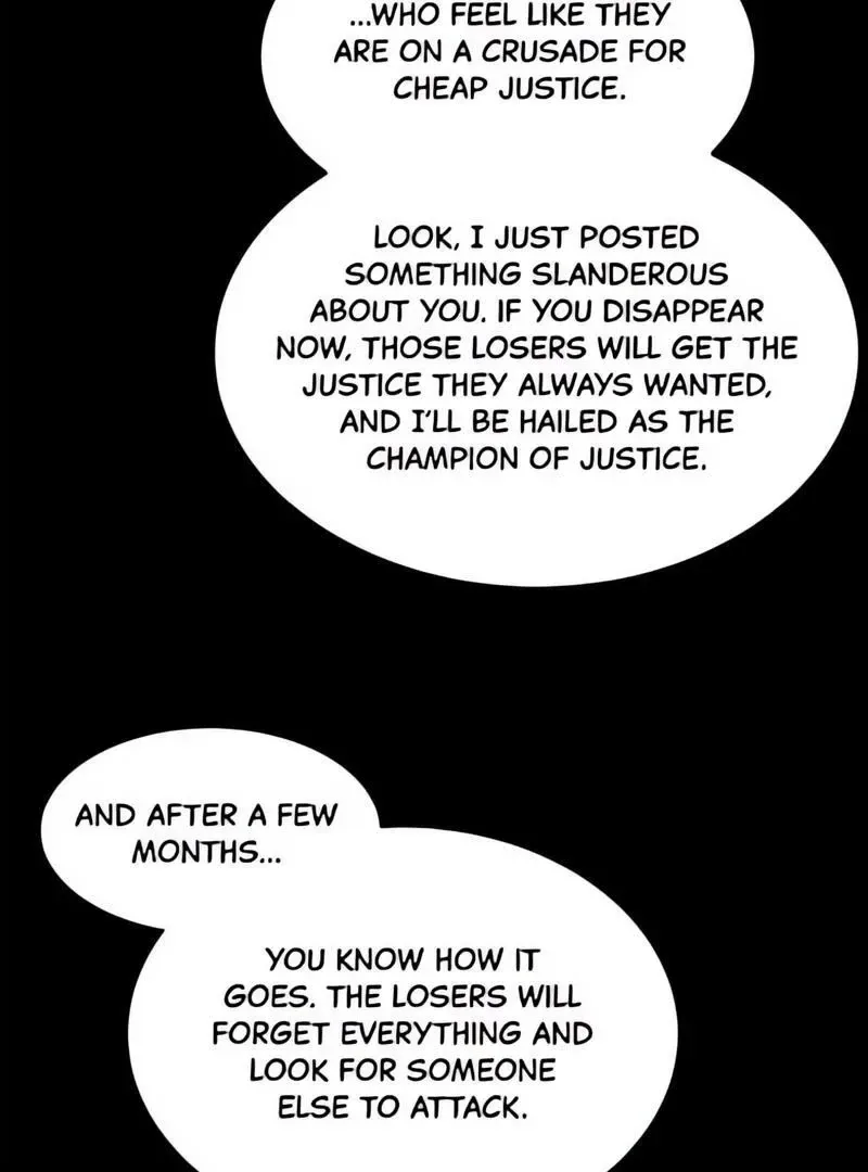 Suhee0 Chapter 179 page 100