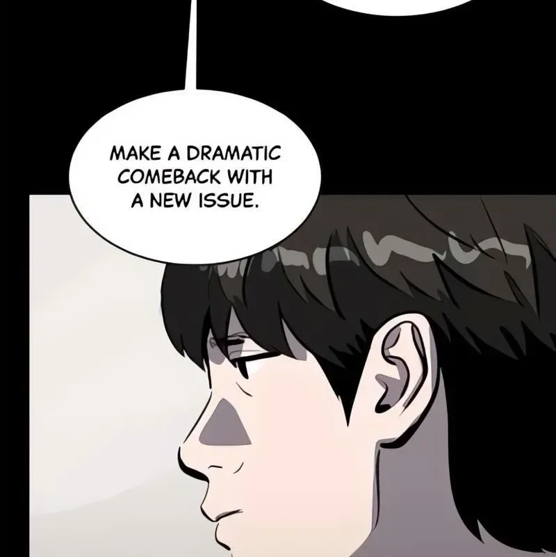 Suhee0 Chapter 179 page 102