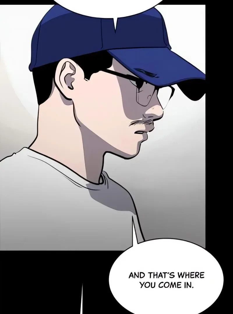 Suhee0 Chapter 179 page 101