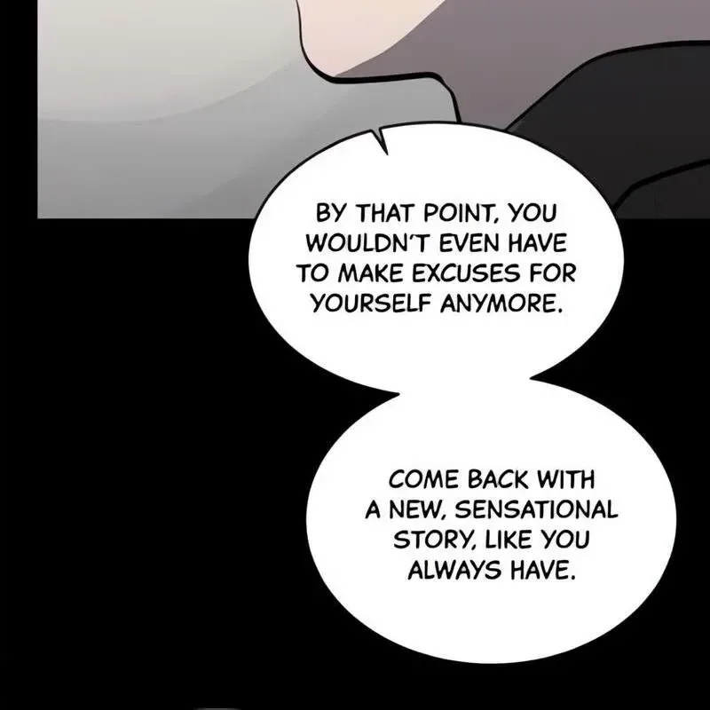 Suhee0 Chapter 179 page 103