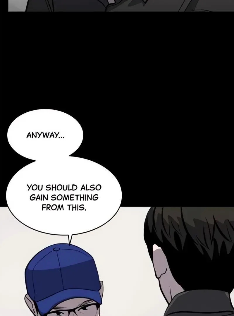 Suhee0 Chapter 179 page 106