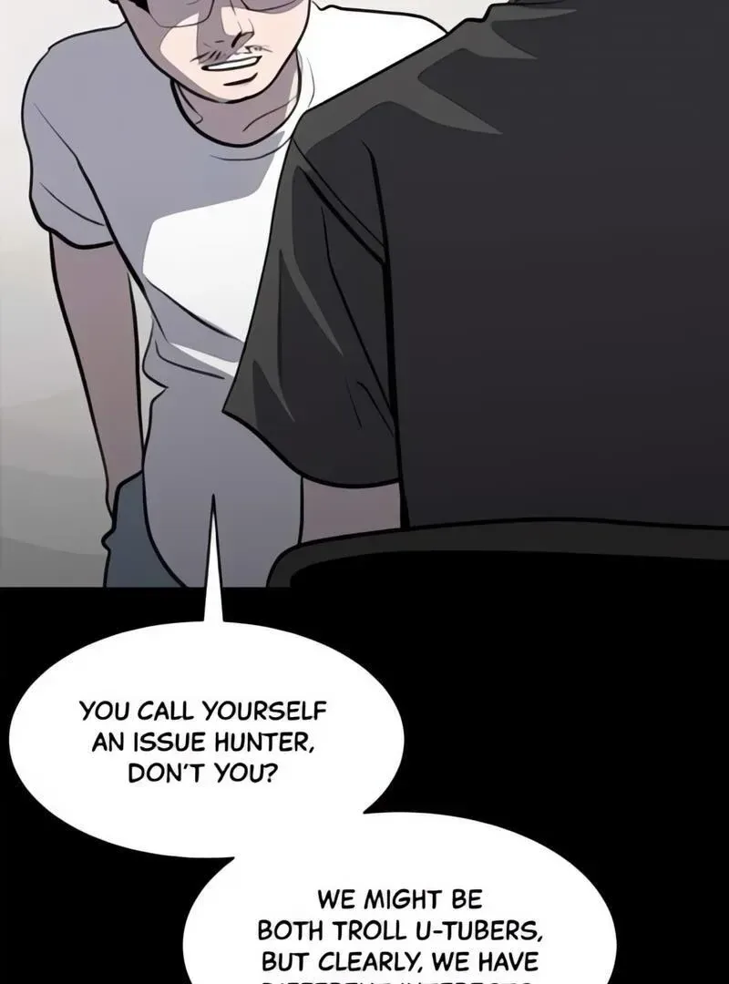 Suhee0 Chapter 179 page 107