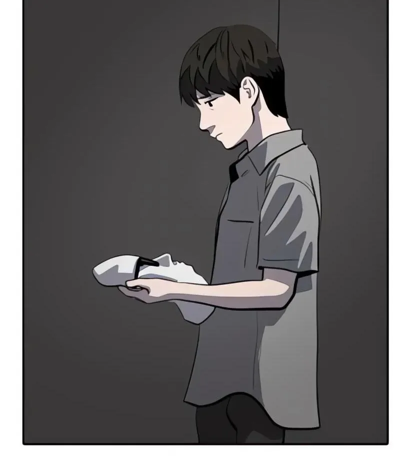 Suhee0 Chapter 179 page 92