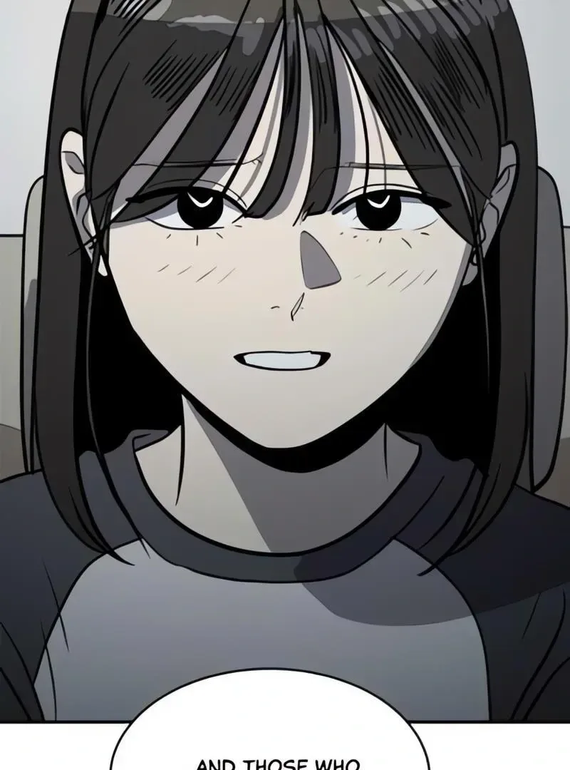Suhee0 Chapter 179 page 88