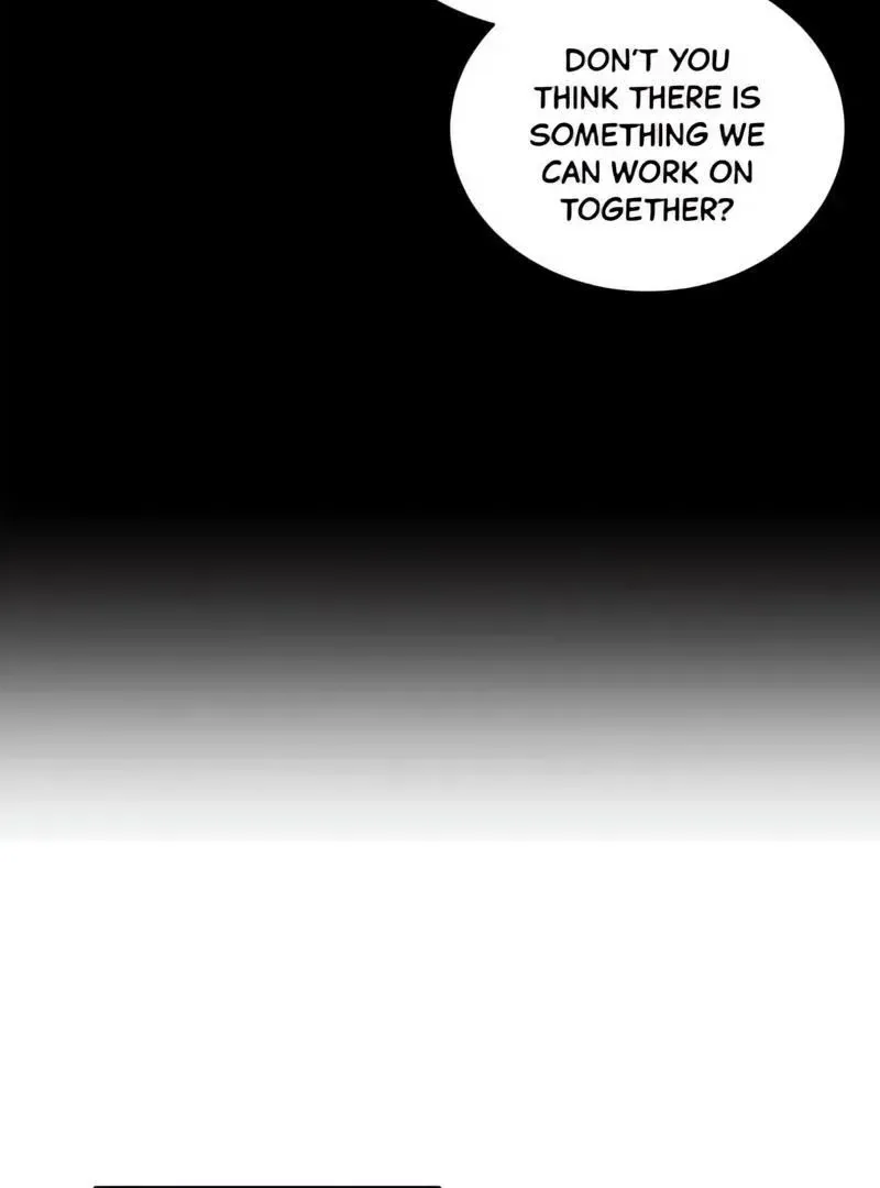 Suhee0 Chapter 179 page 111