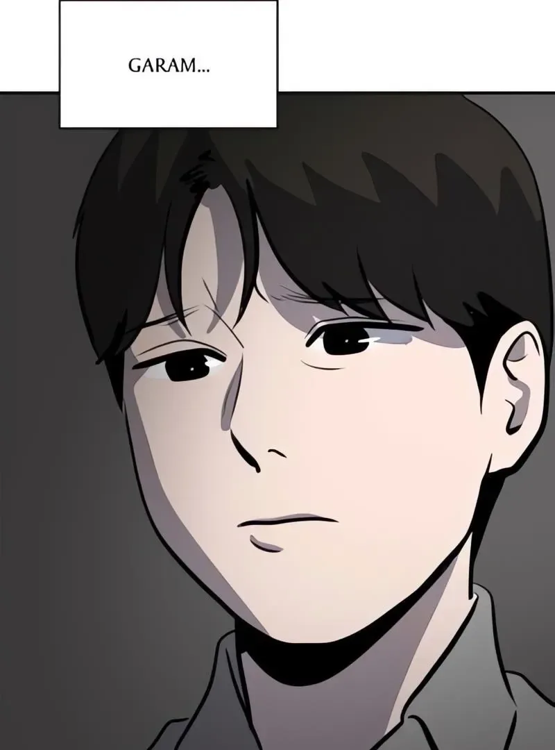 Suhee0 Chapter 179 page 112