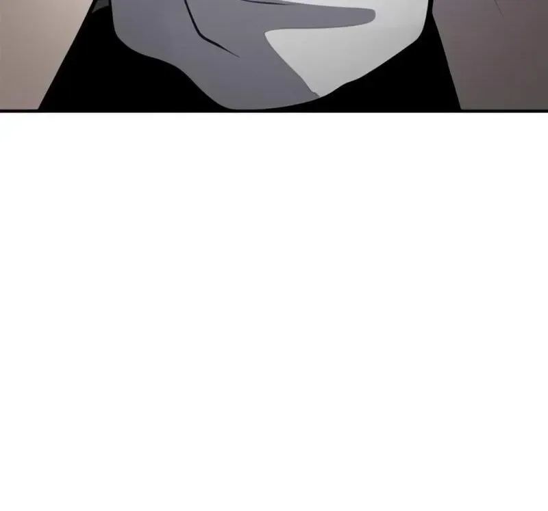 Suhee0 Chapter 179 page 115