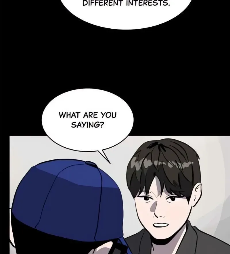 Suhee0 Chapter 179 page 108