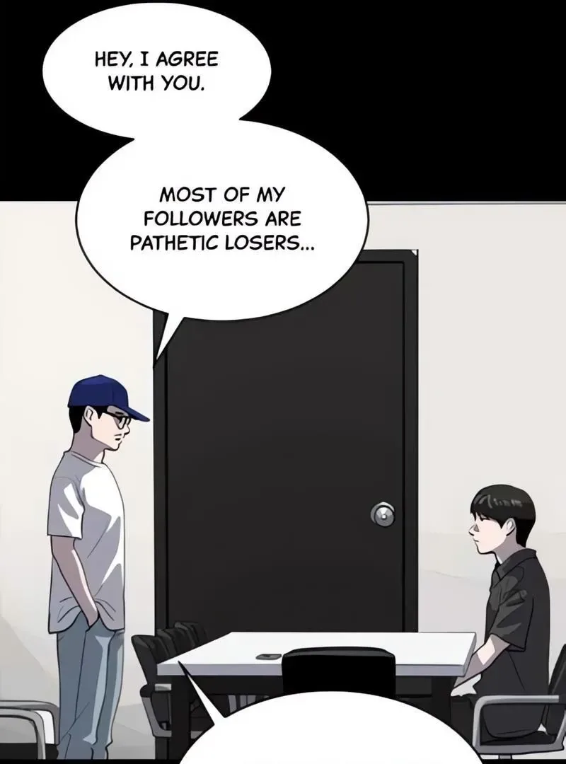 Suhee0 Chapter 179 page 99