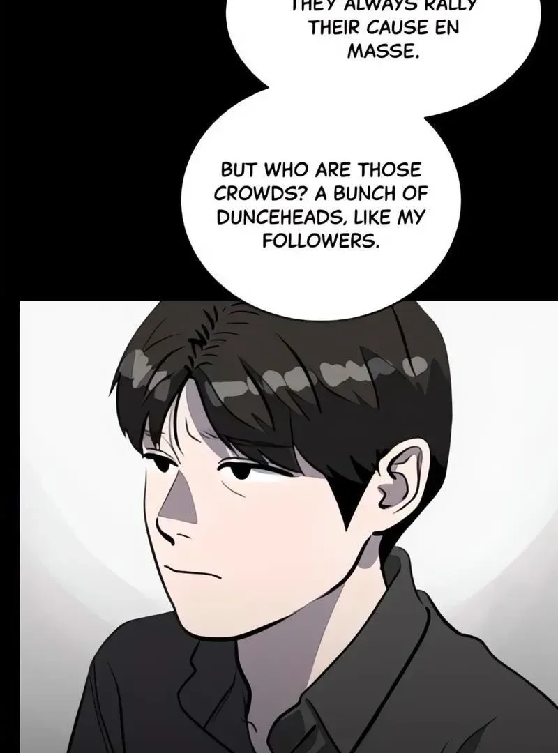 Suhee0 Chapter 179 page 105