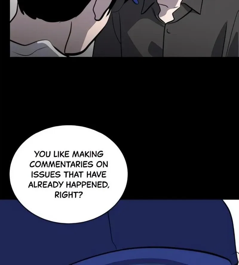 Suhee0 Chapter 179 page 109