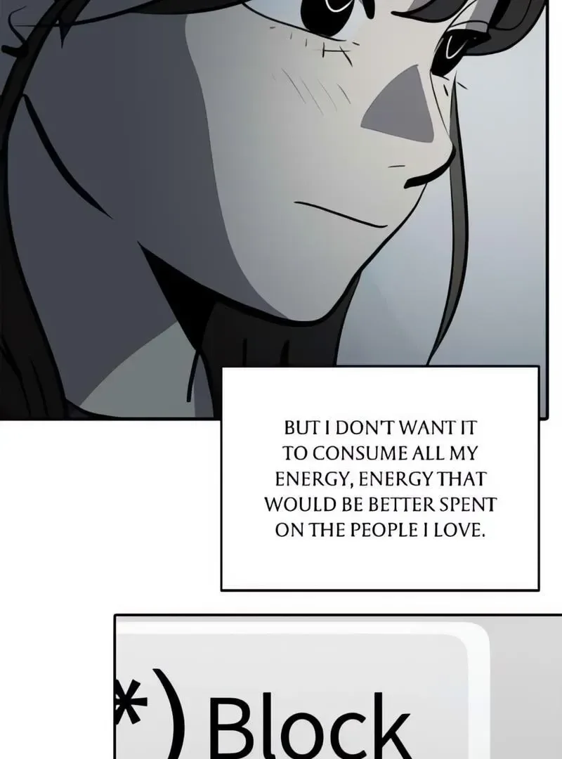 Suhee0 Chapter 179 page 79