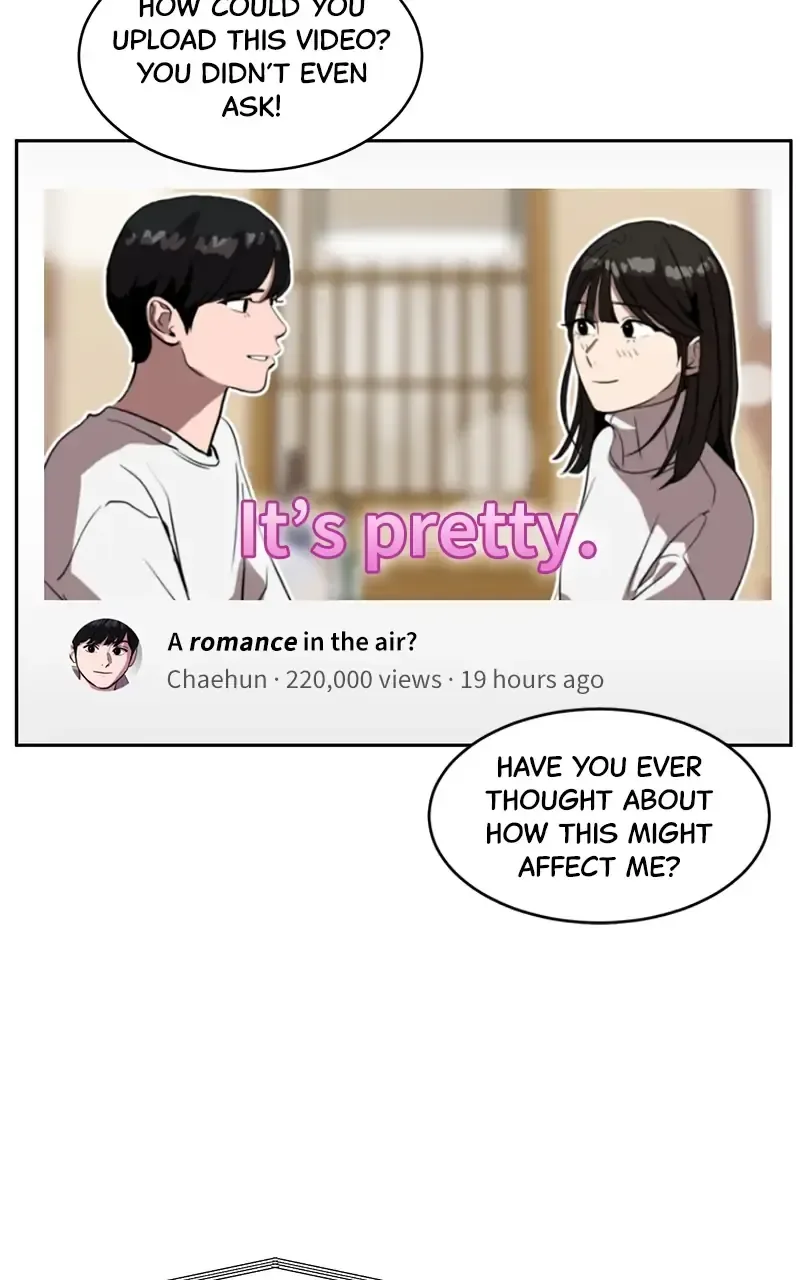 Suhee0 Chapter 18 page 5