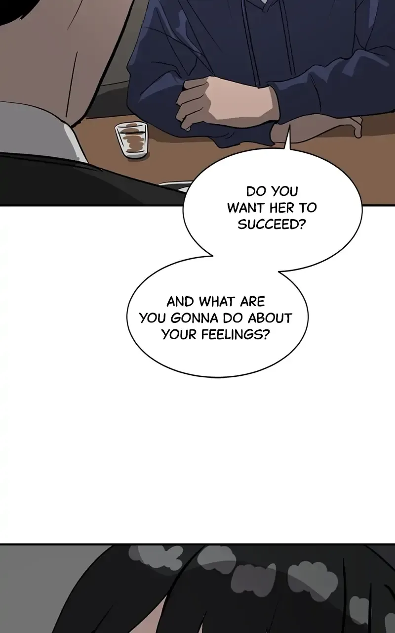 Suhee0 Chapter 18 page 23