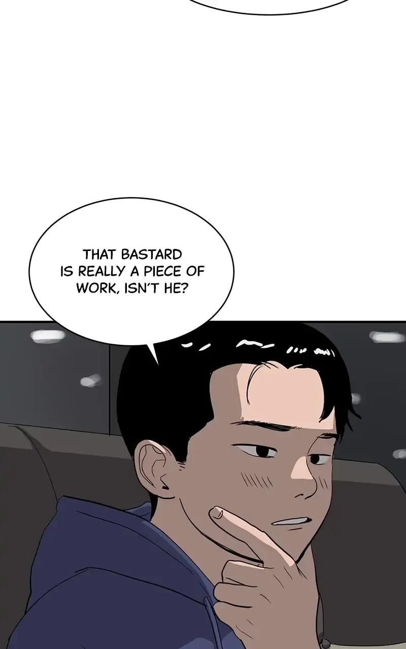 Suhee0 Chapter 18 page 16