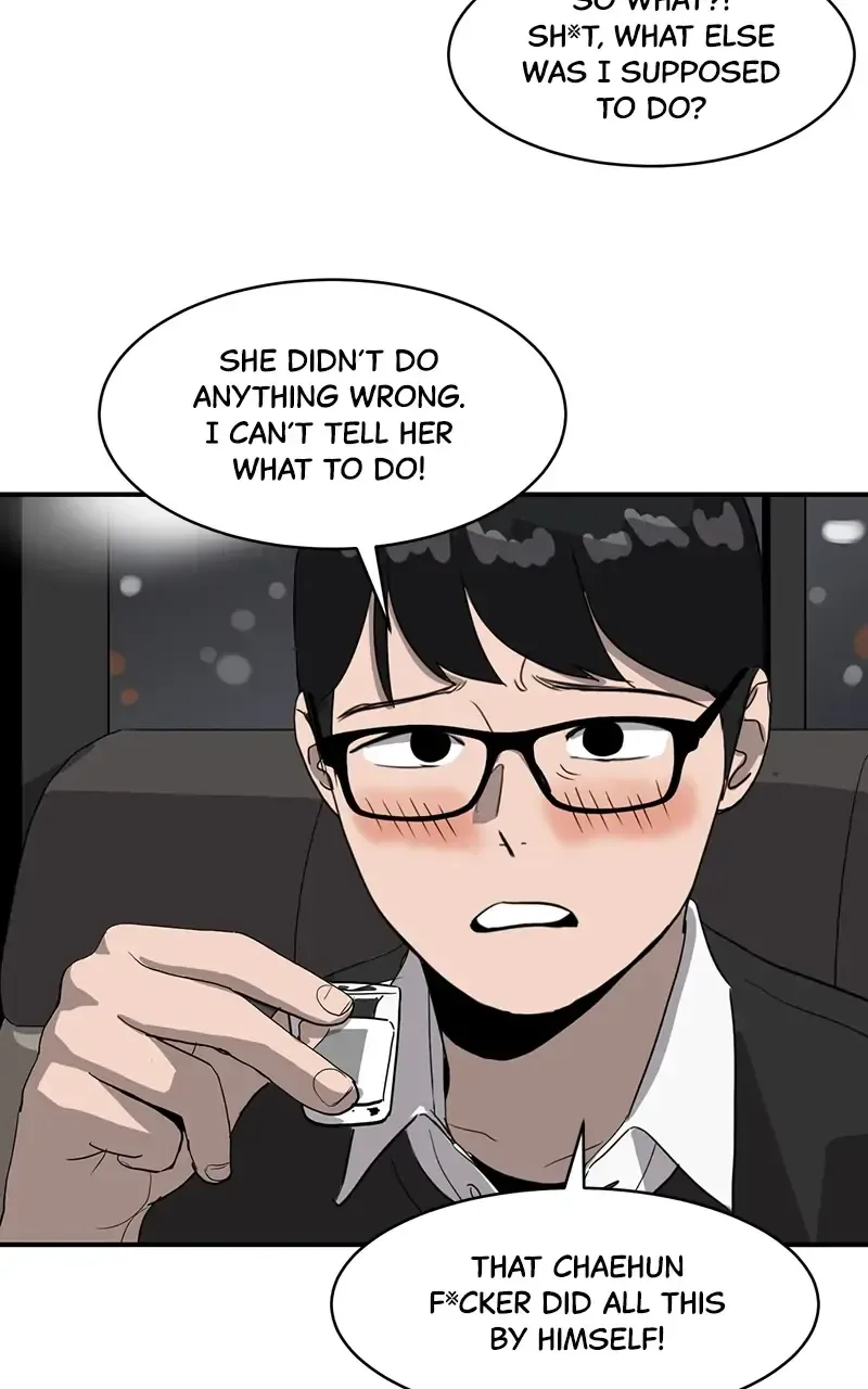 Suhee0 Chapter 18 page 15