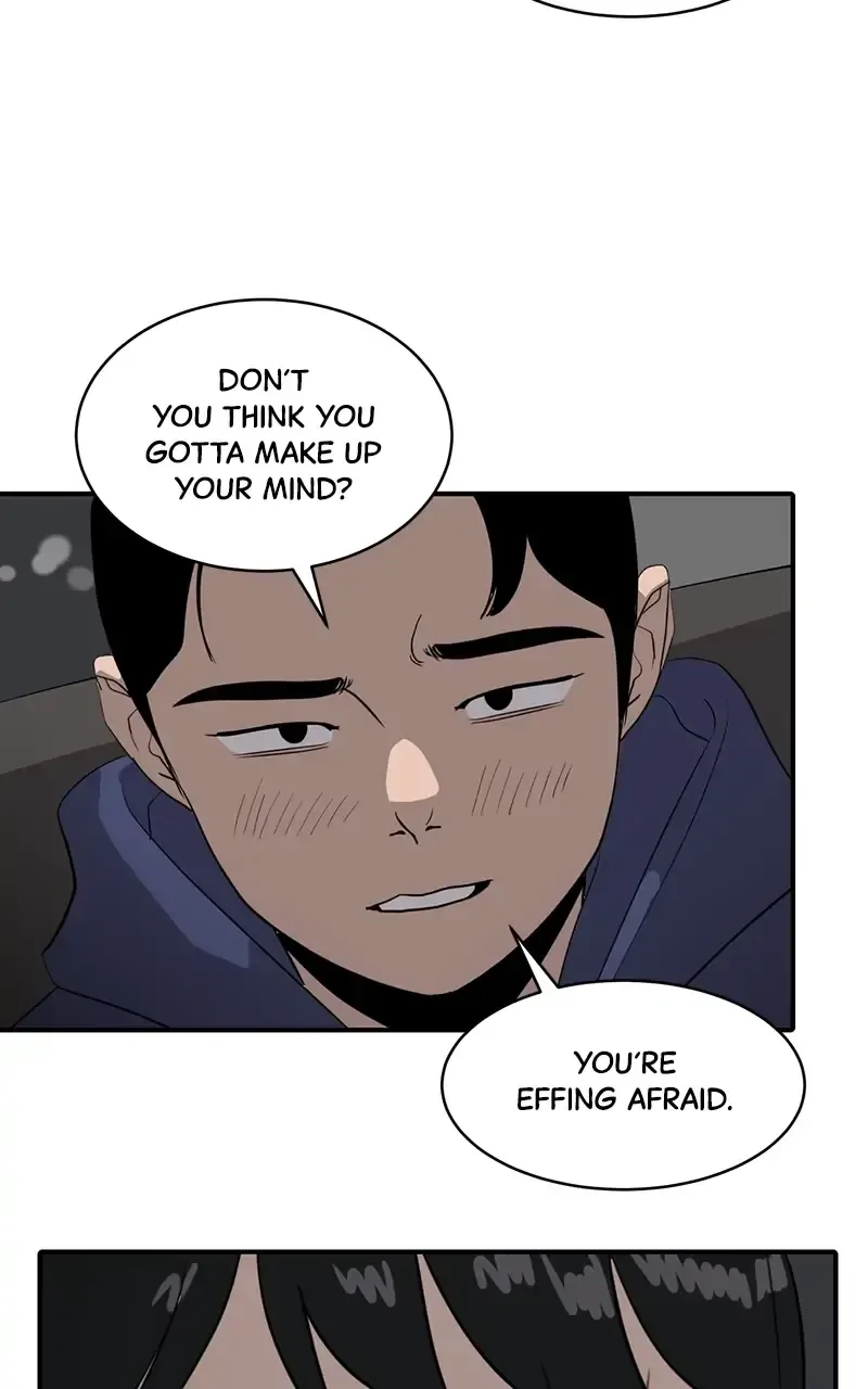 Suhee0 Chapter 18 page 21