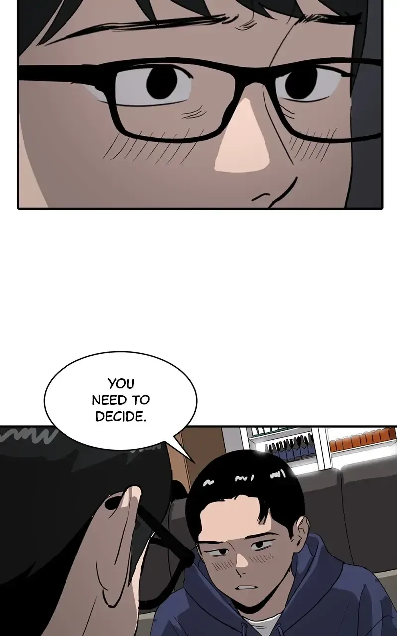 Suhee0 Chapter 18 page 22