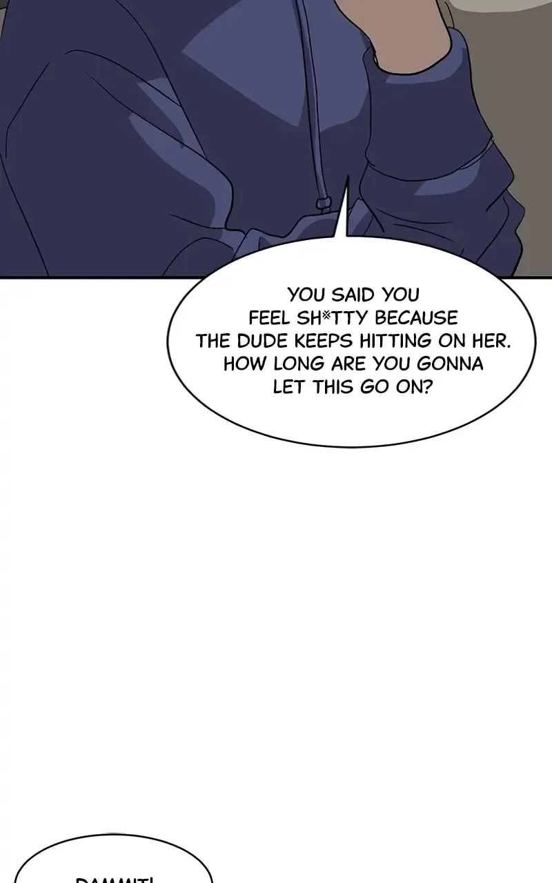 Suhee0 Chapter 18 page 17