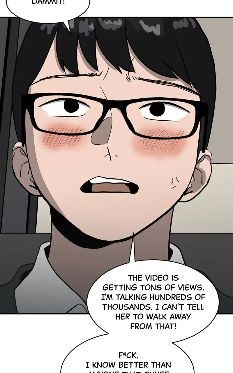 Suhee0 Chapter 18 page 18