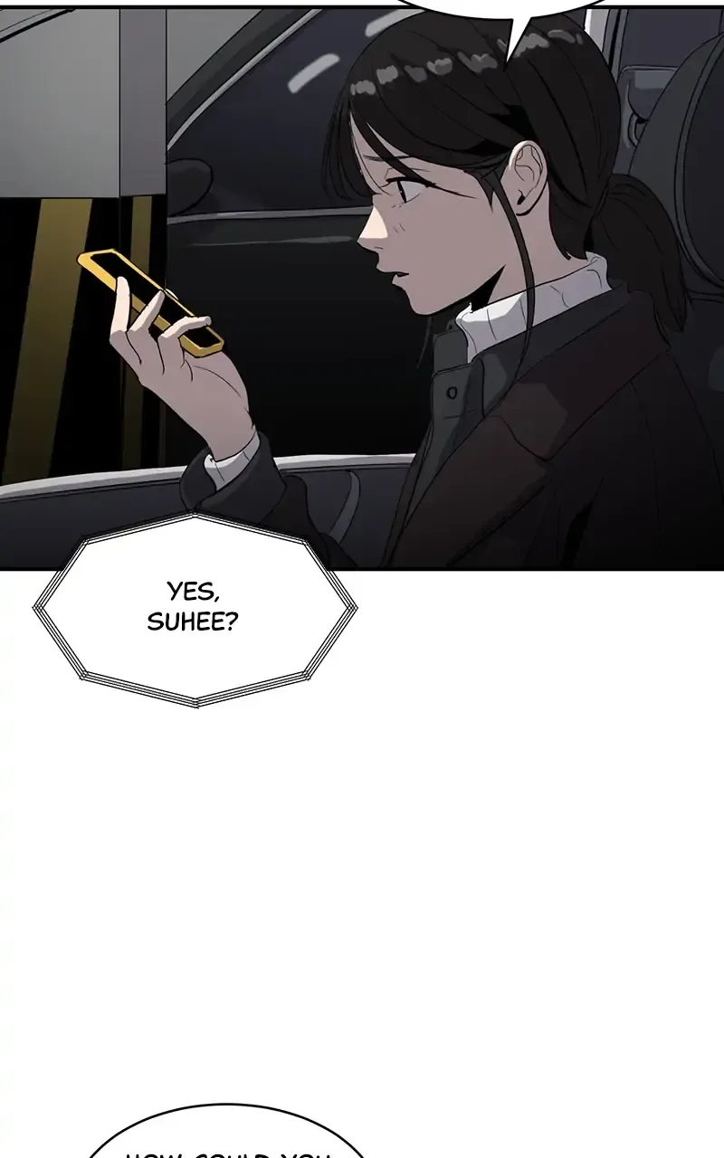 Suhee0 Chapter 18 page 4