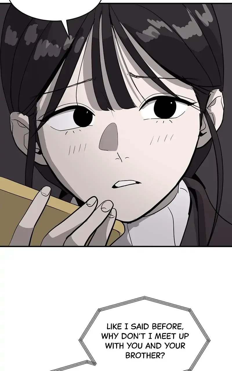 Suhee0 Chapter 18 page 9