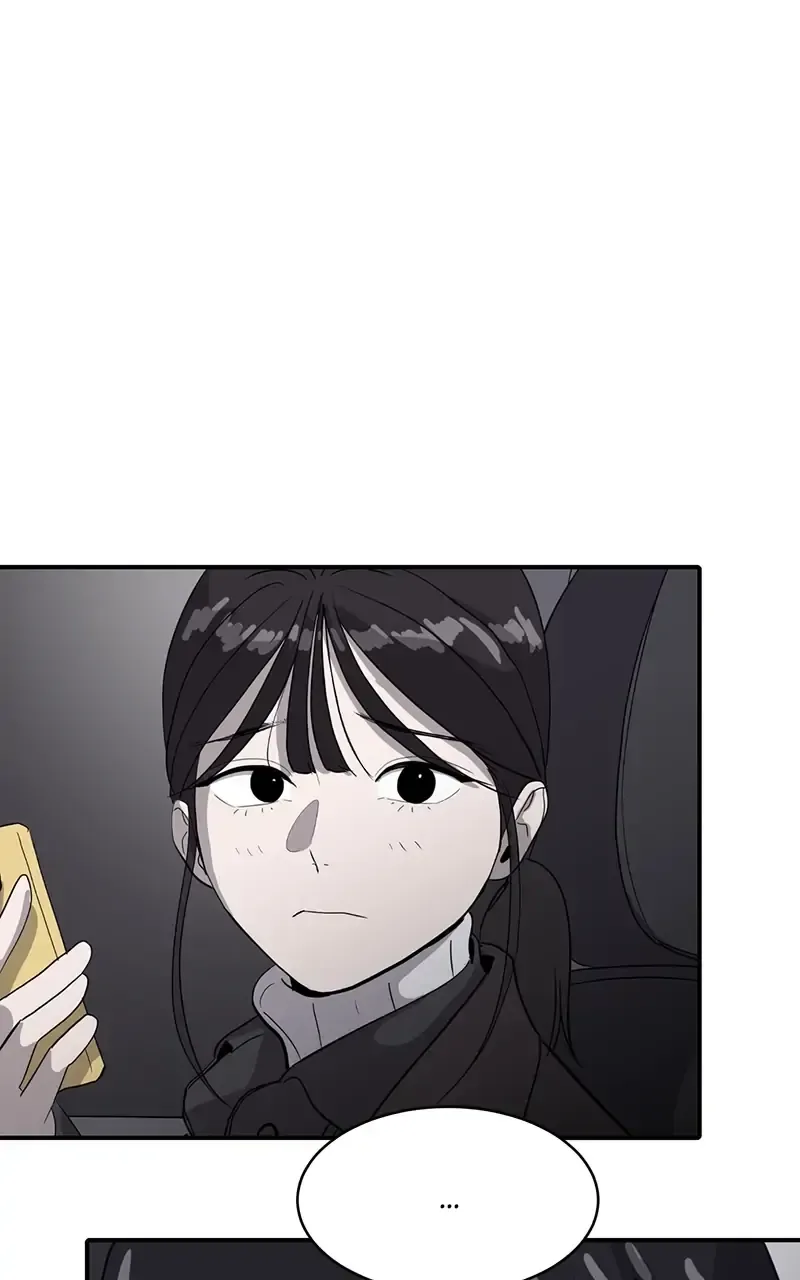 Suhee0 Chapter 18 page 11