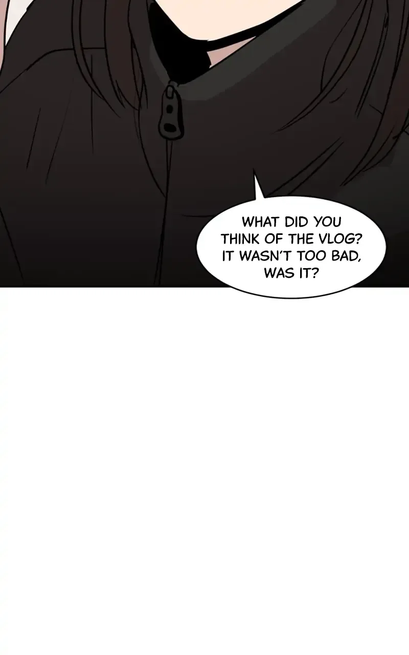 Suhee0 Chapter 18 page 29
