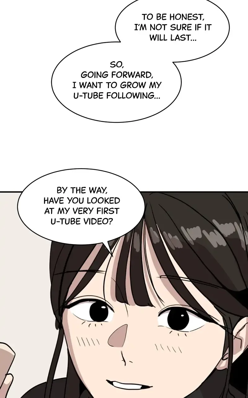Suhee0 Chapter 18 page 28