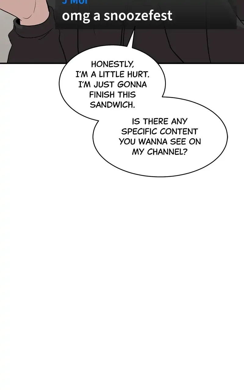 Suhee0 Chapter 18 page 31