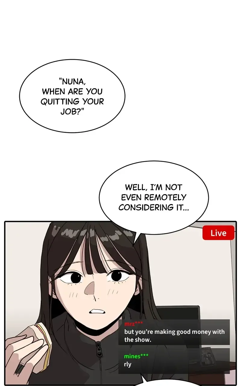 Suhee0 Chapter 18 page 27