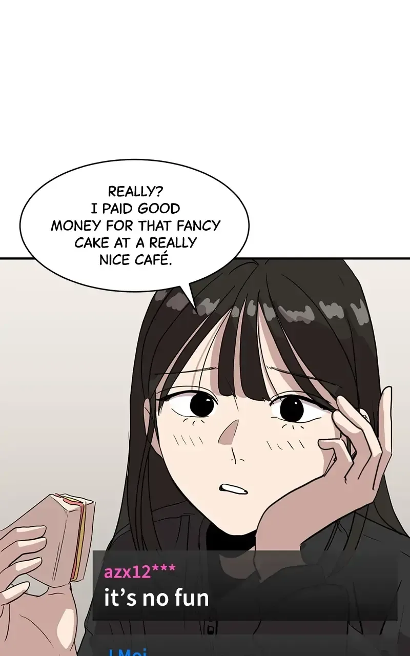 Suhee0 Chapter 18 page 30