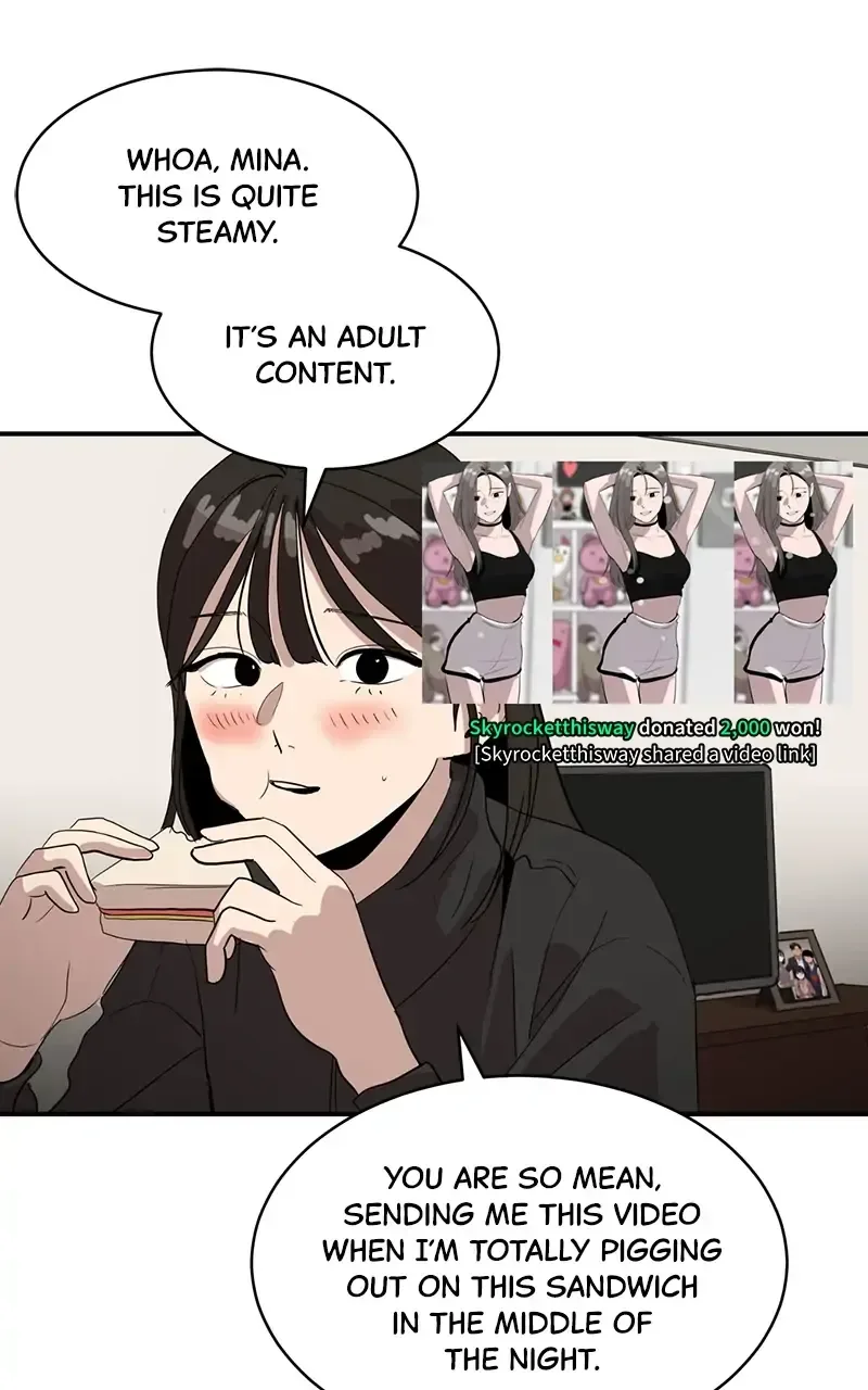 Suhee0 Chapter 18 page 34