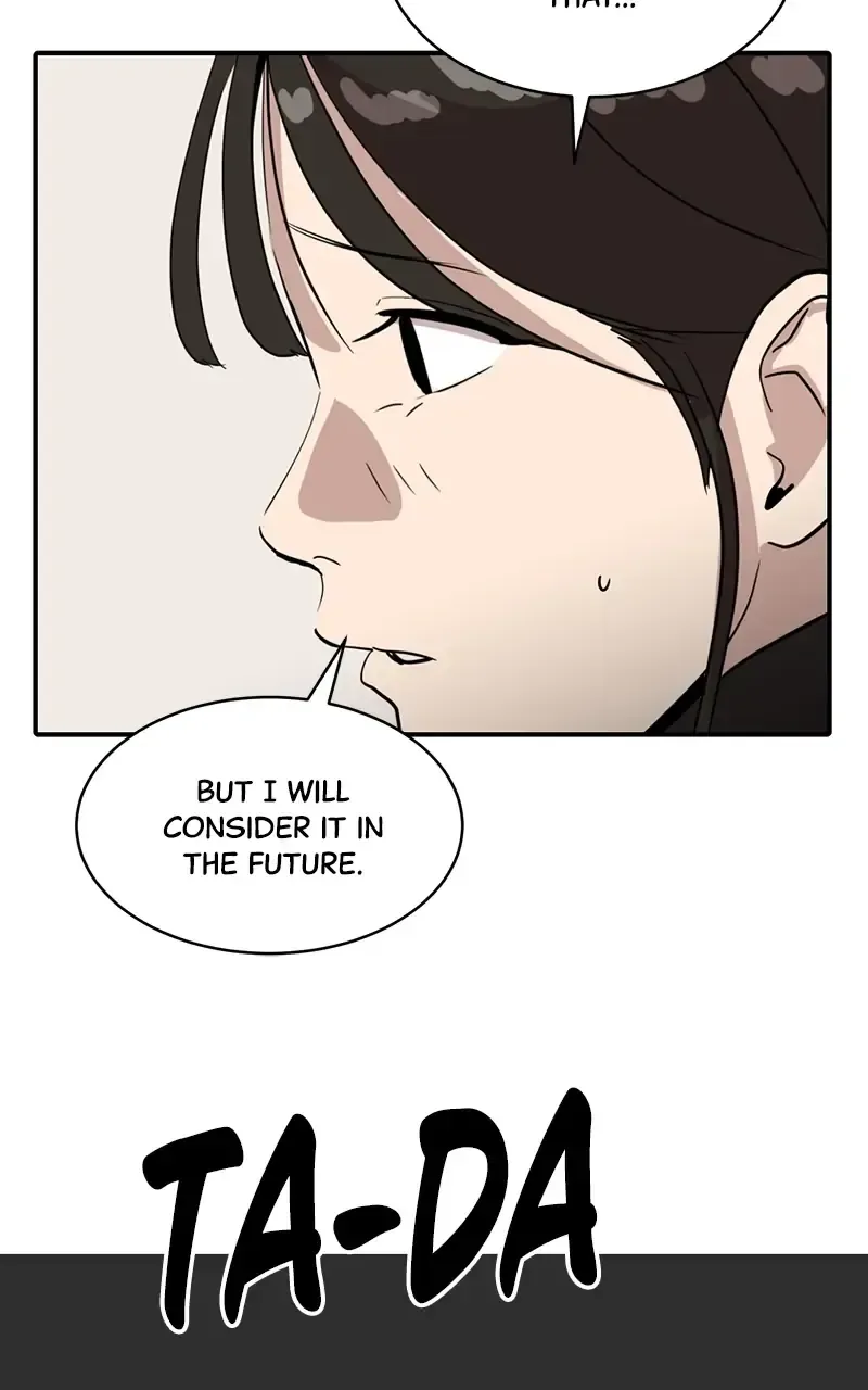 Suhee0 Chapter 18 page 37