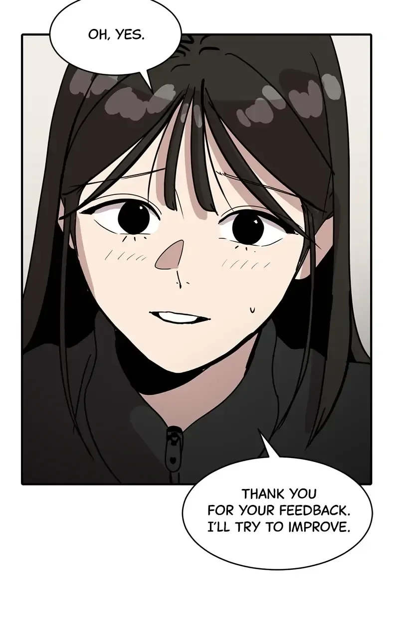 Suhee0 Chapter 18 page 39