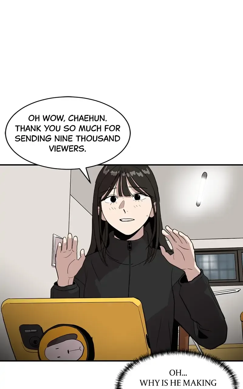 Suhee0 Chapter 18 page 42