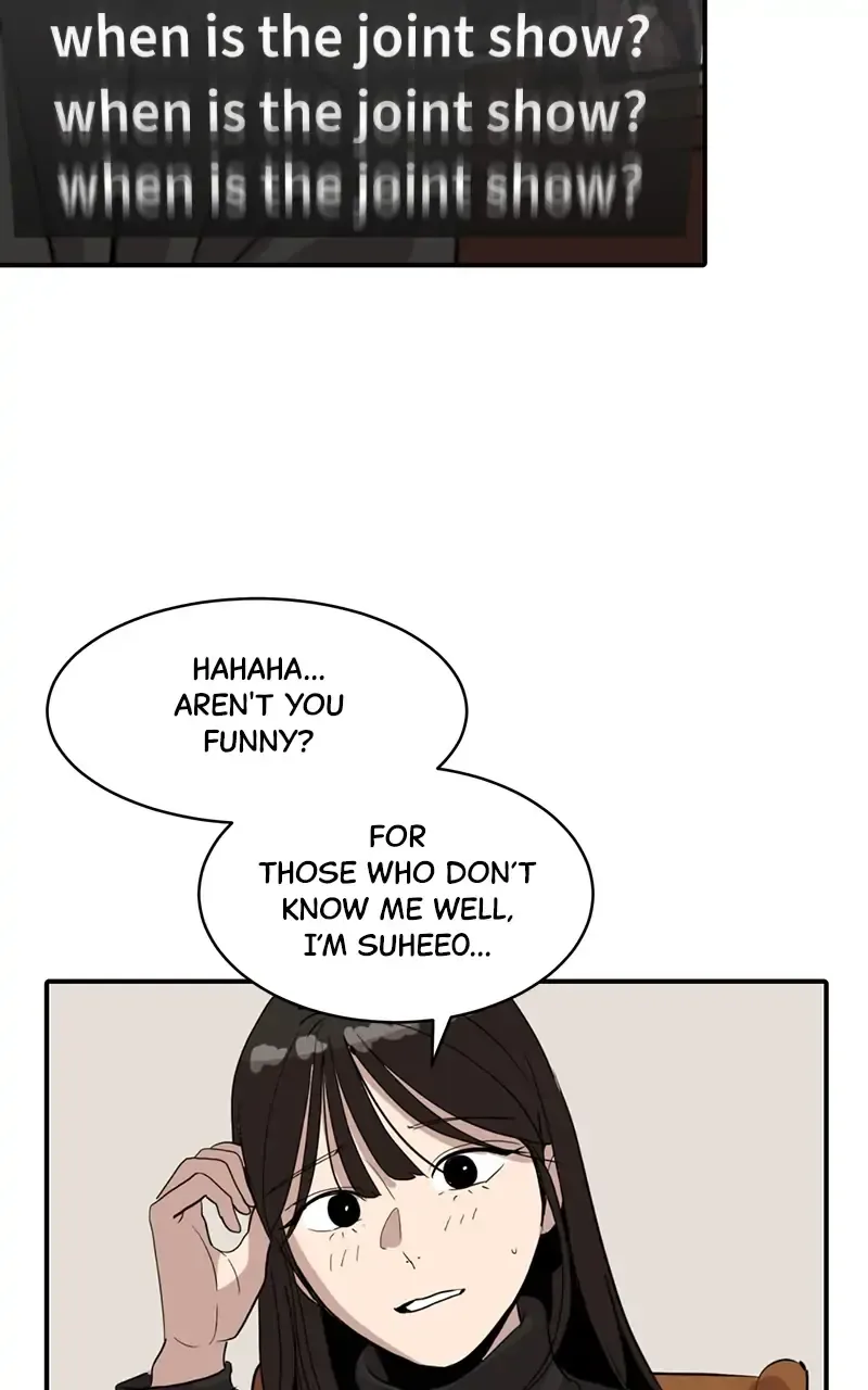 Suhee0 Chapter 18 page 44