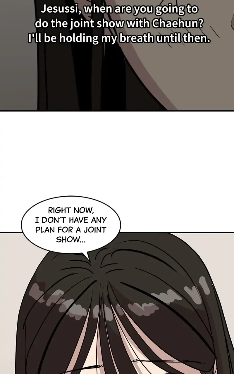 Suhee0 Chapter 18 page 46