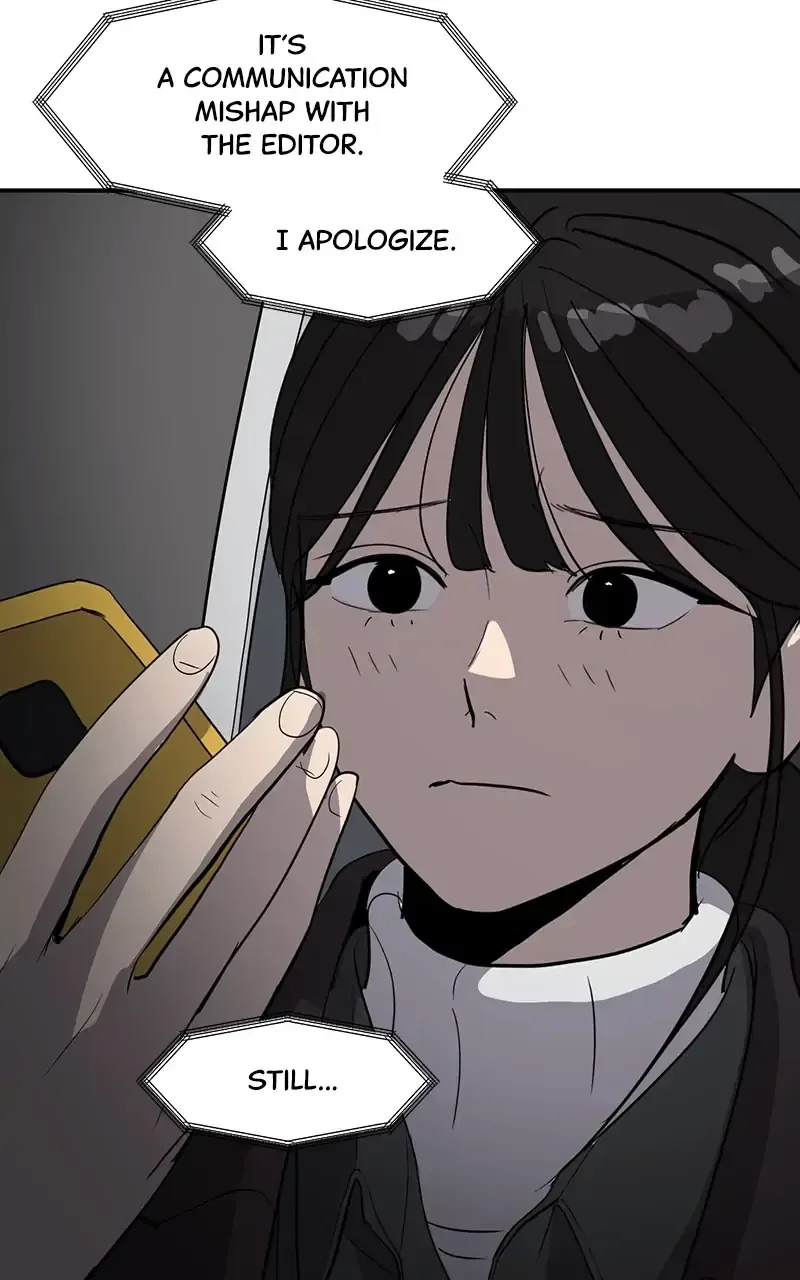Suhee0 Chapter 18 page 6