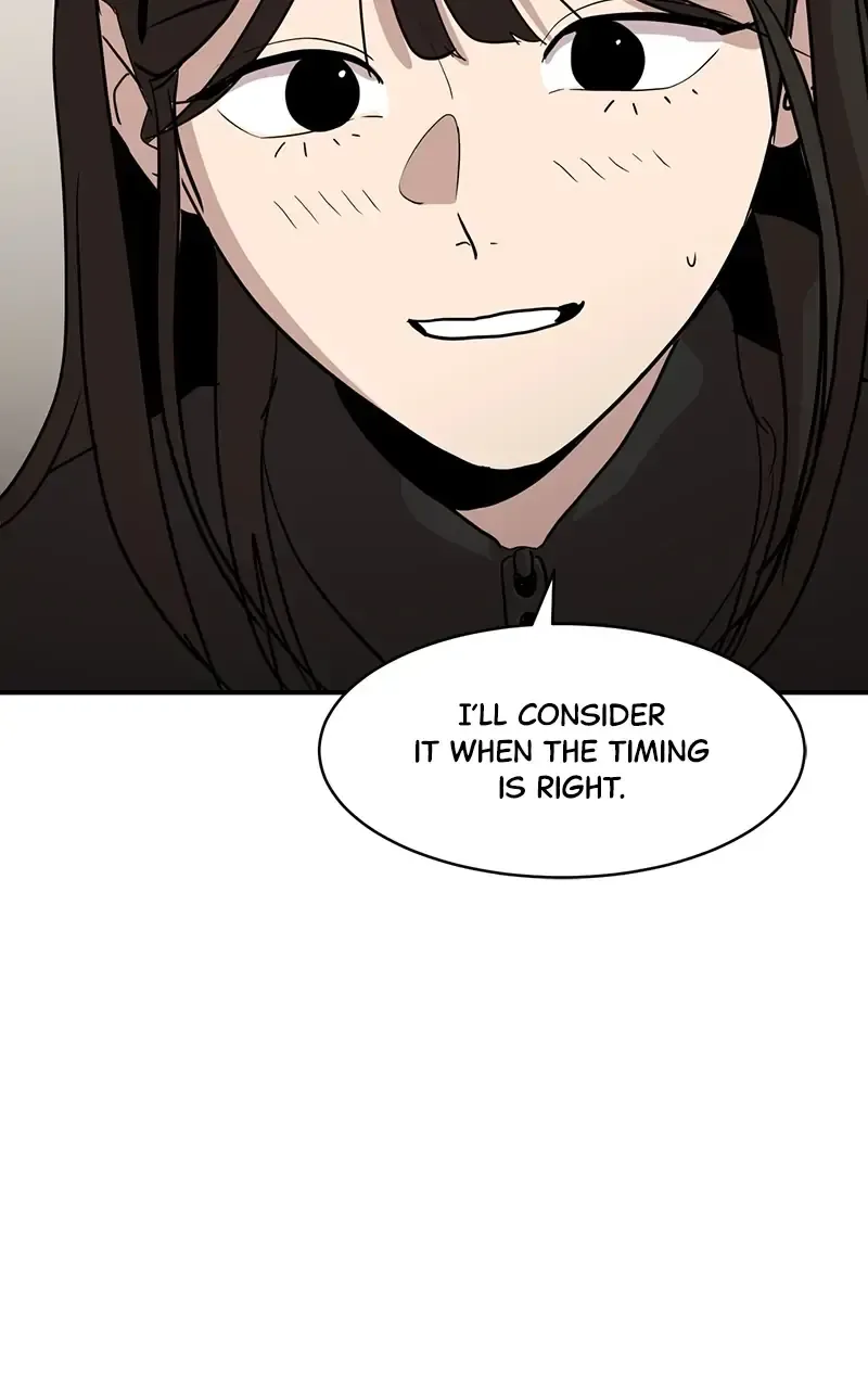 Suhee0 Chapter 18 page 47