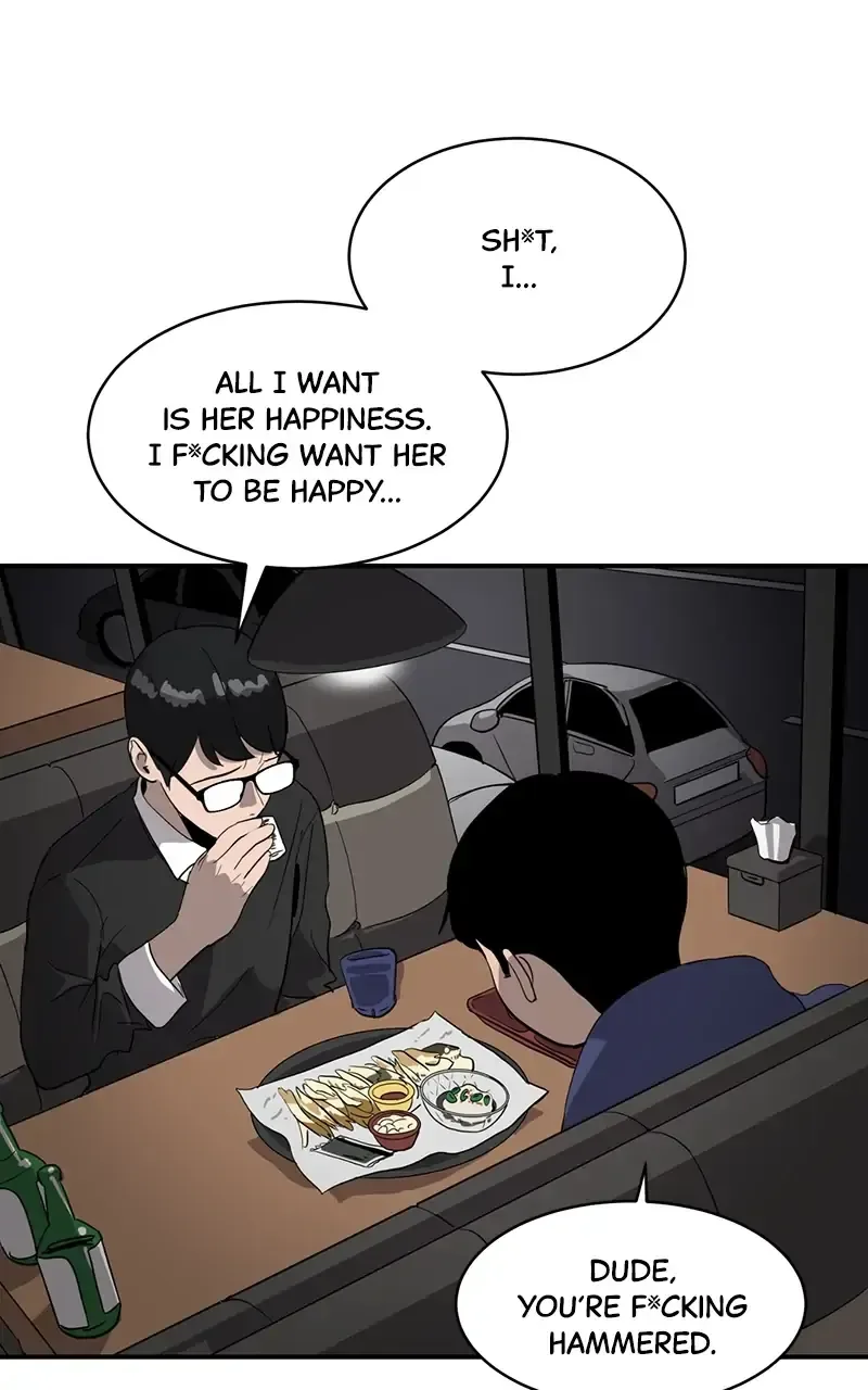 Suhee0 Chapter 18 page 20