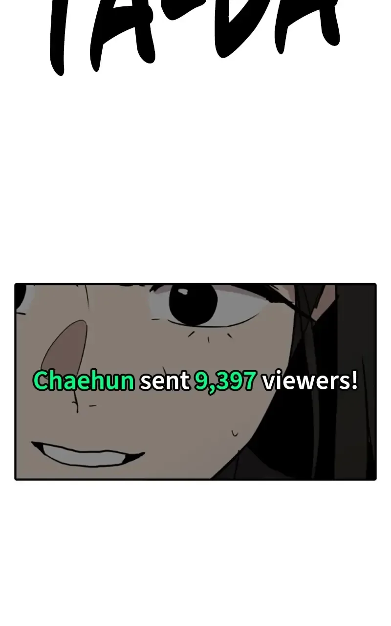 Suhee0 Chapter 18 page 41