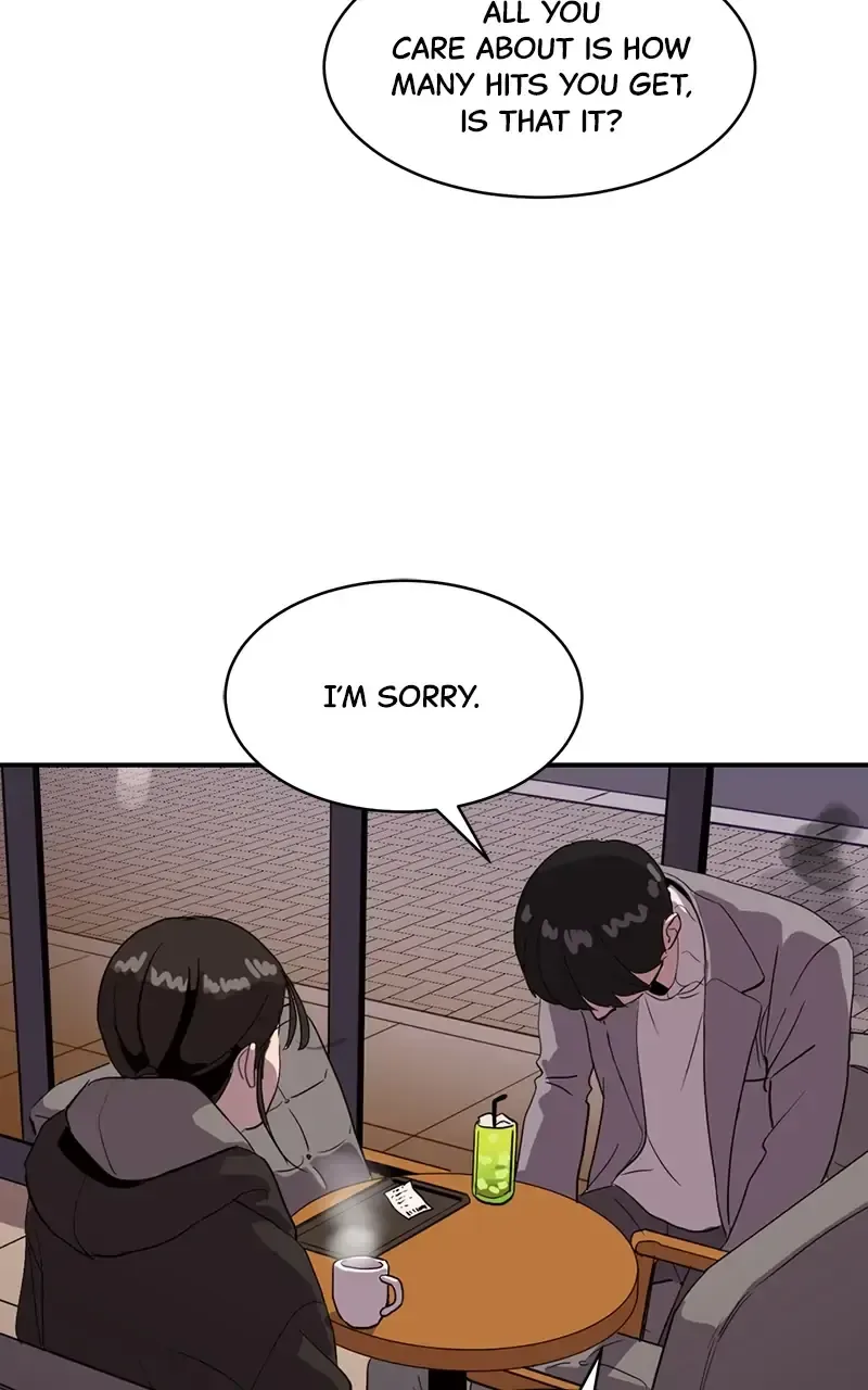 Suhee0 Chapter 18 page 51