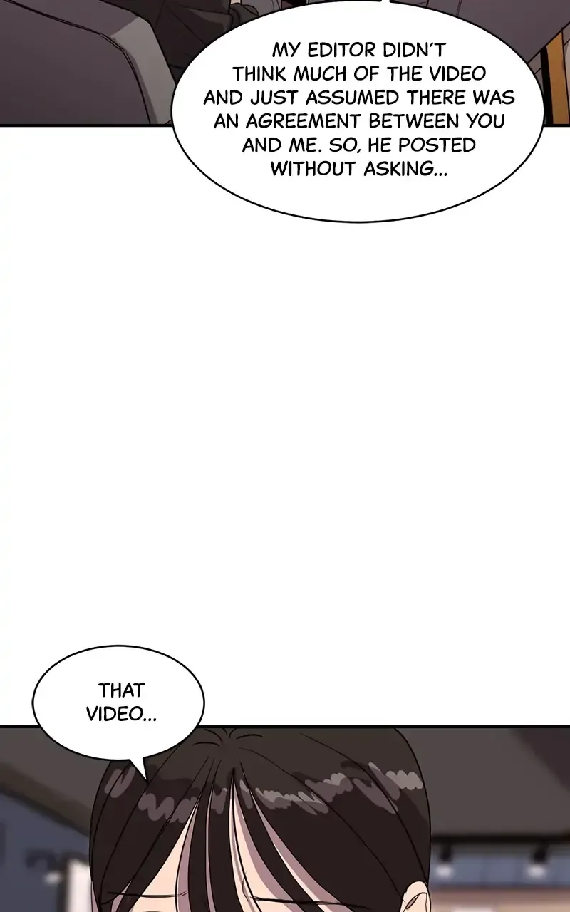 Suhee0 Chapter 18 page 52