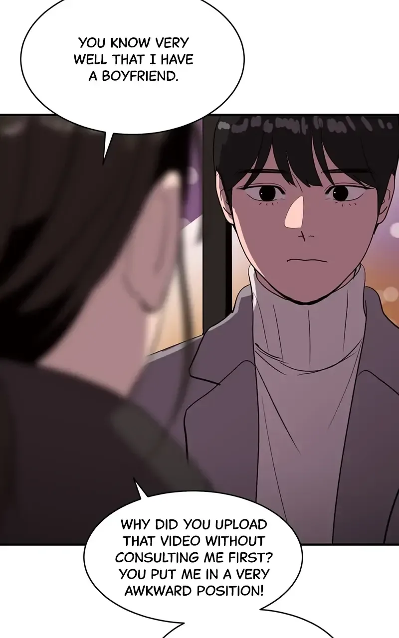 Suhee0 Chapter 18 page 50