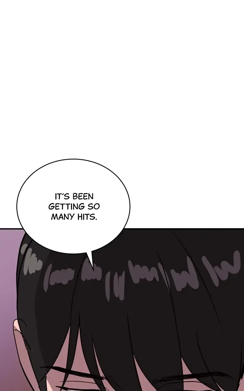 Suhee0 Chapter 18 page 54